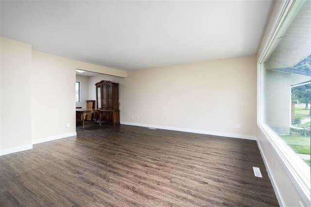 15616 - 108 Ave, Edmonton, Alberta  T5P 1A - Photo 5 - RP6103556041